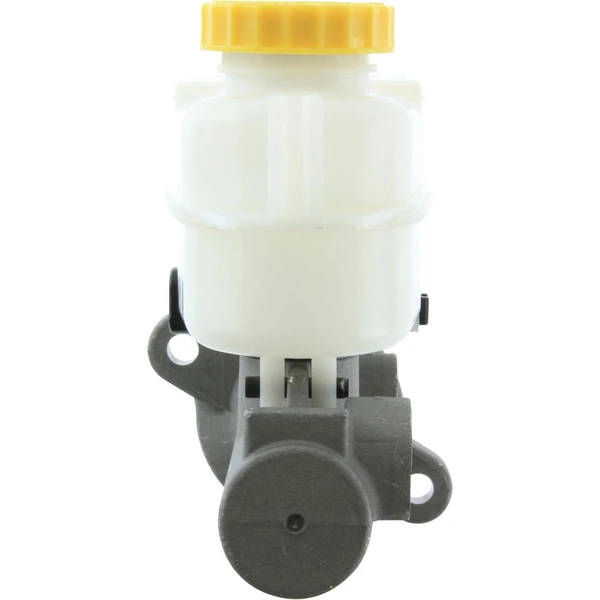 Brake Master Cylinder - Centric 131.67016