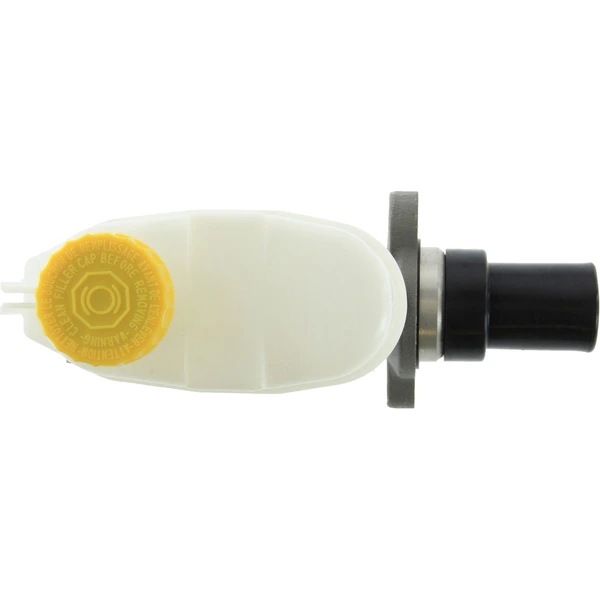 Brake Master Cylinder - Centric 131.67016