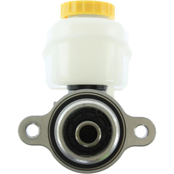 Brake Master Cylinder - Centric 131.67017