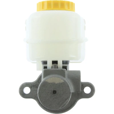 Brake Master Cylinder - Centric 131.67017