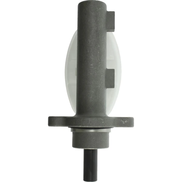 Brake Master Cylinder - Centric 131.67018