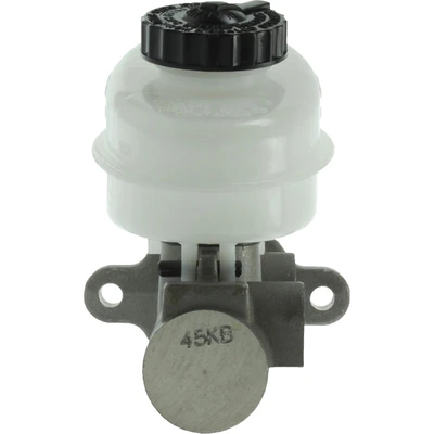 Brake Master Cylinder - Centric 131.67018