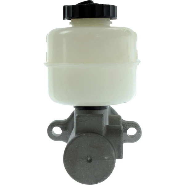 Brake Master Cylinder - Centric 131.67022