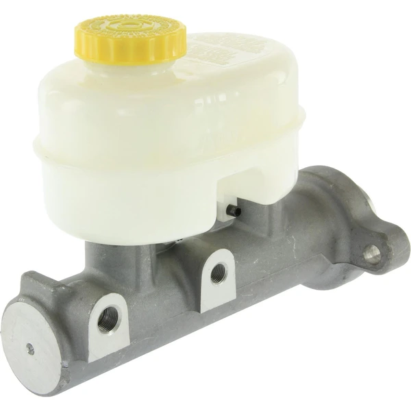 Brake Master Cylinder - Centric 131.67023