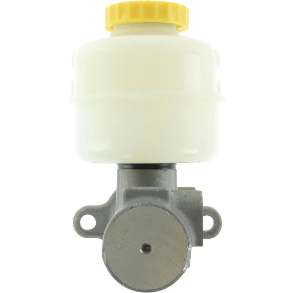 Brake Master Cylinder - Centric 131.67023