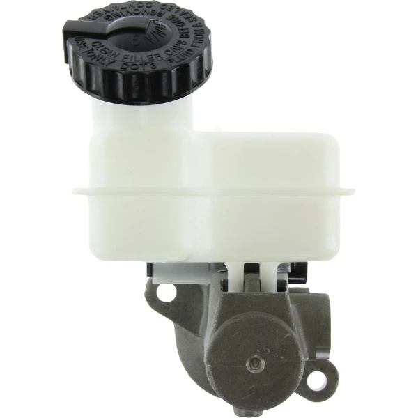Brake Master Cylinder - Centric 131.67031