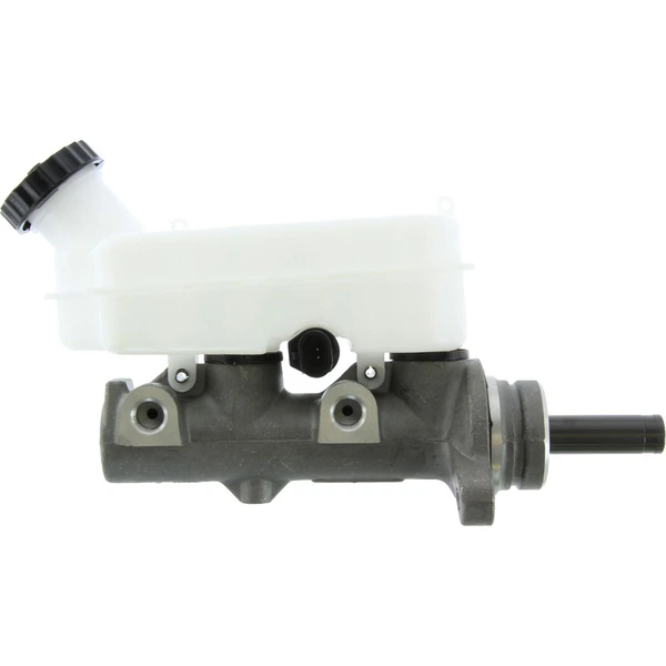 Brake Master Cylinder - Centric 131.67031