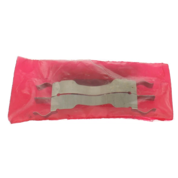 Disc Brake Caliper - Front Left Driver Side - Centric 141.04006