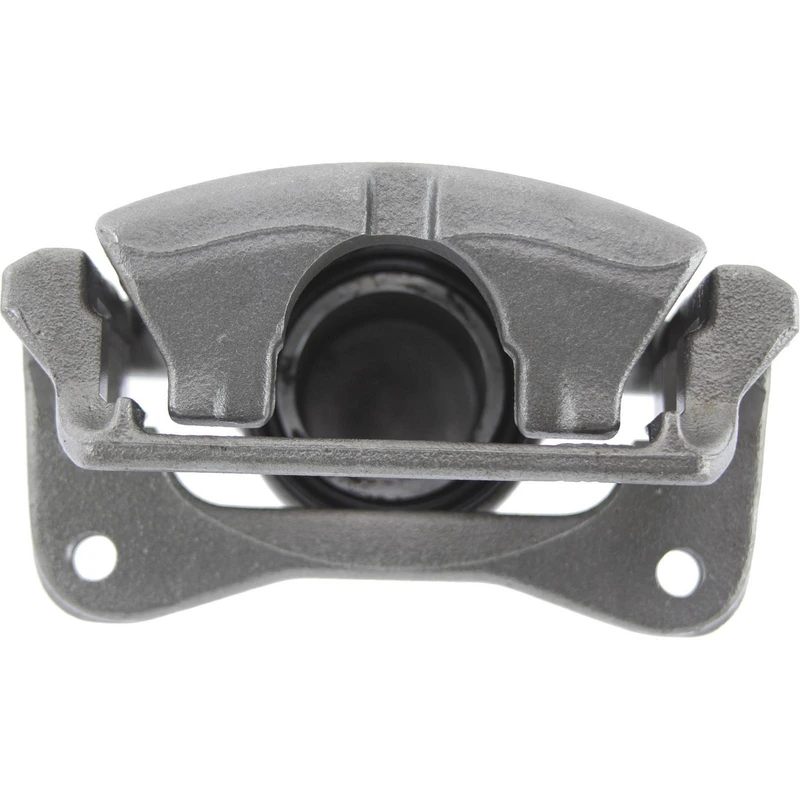 Disc Brake Caliper - Front Right Passenger Side - Centric 141.28001