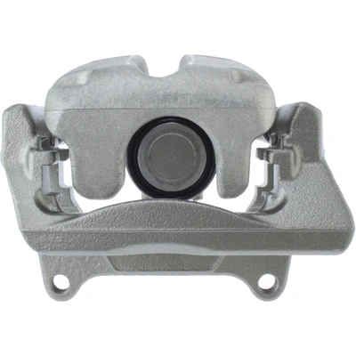 Disc Brake Caliper - Rear Right Passenger Side - Centric 141.33571