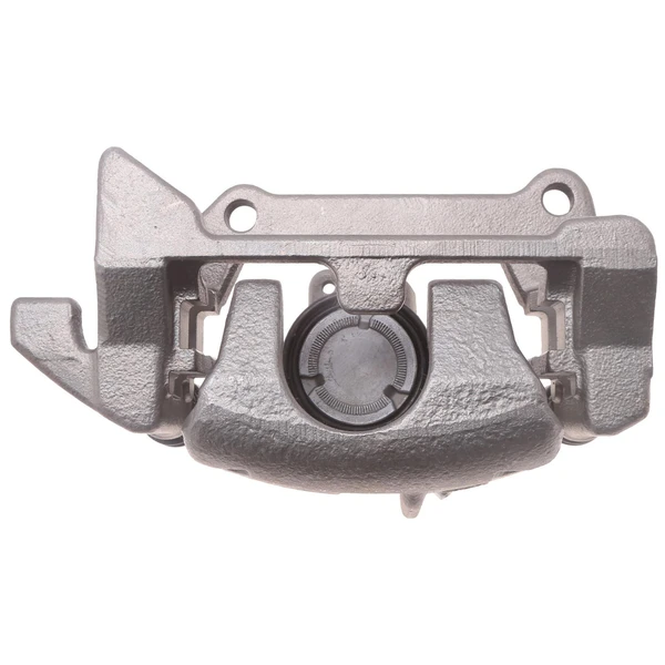 Disc Brake Caliper - Centric 141.33645