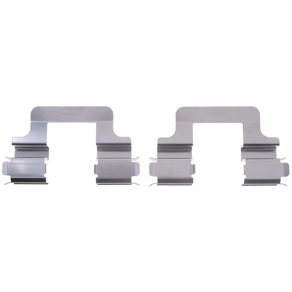 Disc Brake Caliper - Centric 141.33645