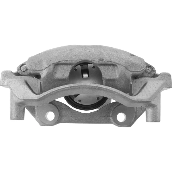 Disc Brake Caliper - Centric 141.33052