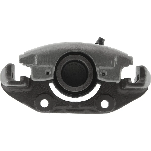 Disc Brake Caliper - Front Left Driver Side - Centric 141.33058