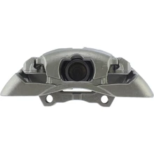Disc Brake Caliper - Front Right Passenger Side - Centric 141.33069