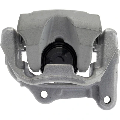 Disc Brake Caliper - Centric 141.34653