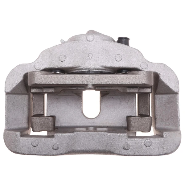 Disc Brake Caliper - Front Right Passenger Side - Centric 141.34103