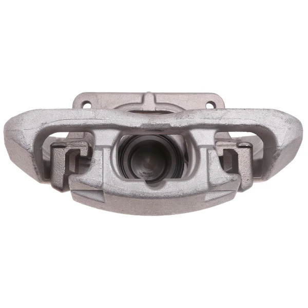 Disc Brake Caliper - Front Right Passenger Side - Centric 141.34103