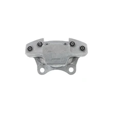 Disc Brake Caliper - Rear Left Driver Side - Centric 141.35506