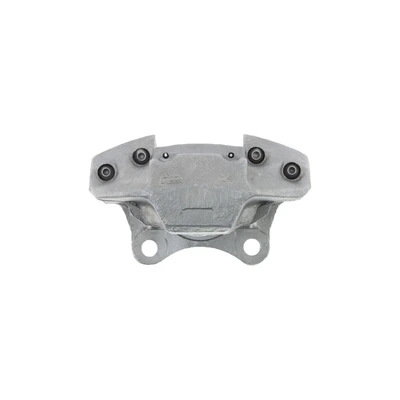Disc Brake Caliper - Rear Left Driver Side - Centric 141.35506