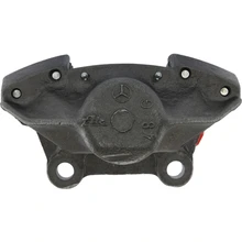 Disc Brake Caliper - Centric 141.35509