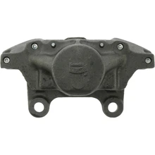 Disc Brake Caliper - Rear Left Driver Side - Centric 141.35536