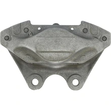 Disc Brake Caliper - Rear Right Passenger Side - Centric 141.35551
