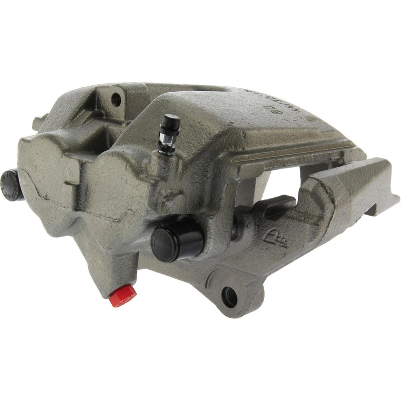 Disc Brake Caliper - Front Right Passenger Side - Centric 141.35103