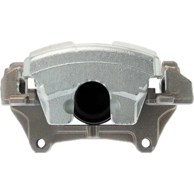 Disc Brake Caliper - Front Left Driver Side - Centric 141.39074