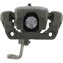 Disc Brake Caliper - Rear Left Driver Side - Centric 141.40502