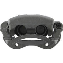 Disc Brake Caliper - Front Right Passenger Side - Centric 141.42079