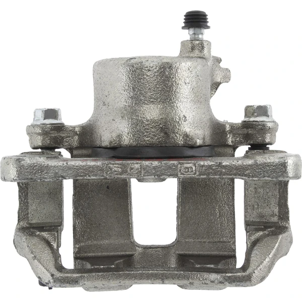 Disc Brake Caliper - Front Right Passenger Side - Centric 141.43023