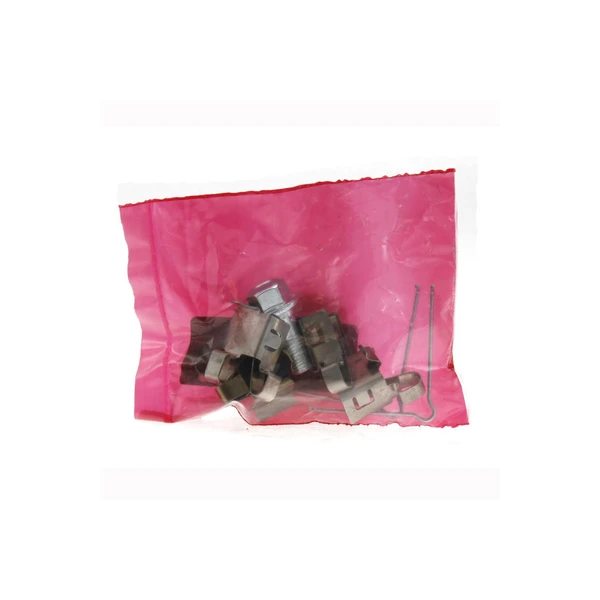 Disc Brake Caliper - Rear Left Driver Side - Centric 141.44552