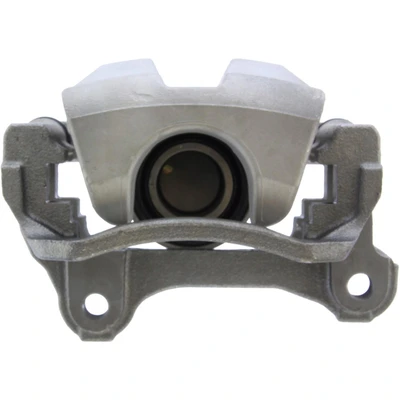 Disc Brake Caliper - Rear Right Passenger Side - Centric 141.44667