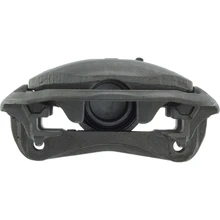 Disc Brake Caliper - Front Left Driver Side - Centric 141.44062