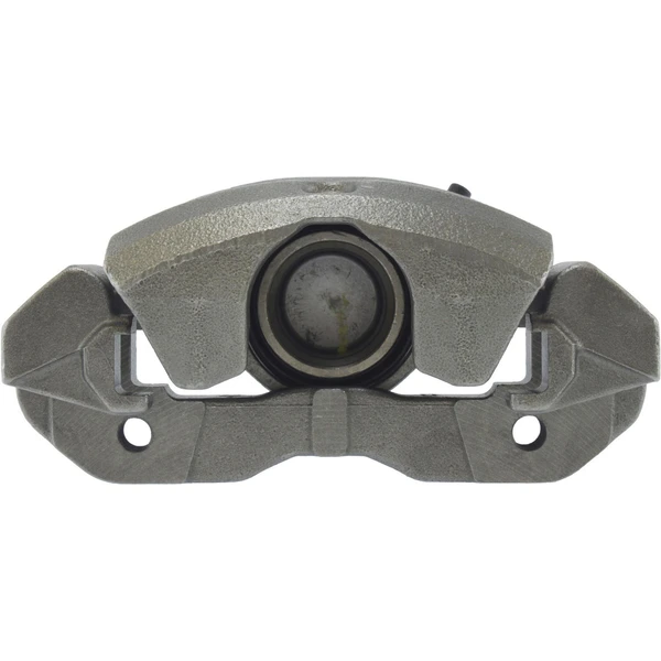 Disc Brake Caliper - Centric 141.46022
