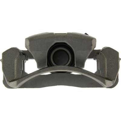 Disc Brake Caliper - Rear Right Passenger Side - Centric 141.47509