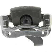 Disc Brake Caliper - Rear Right Passenger Side - Centric 141.51517