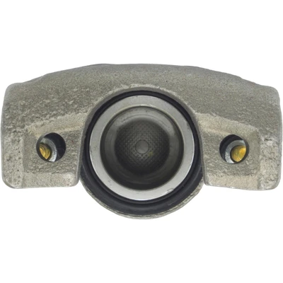 Disc Brake Caliper - Centric 141.61531