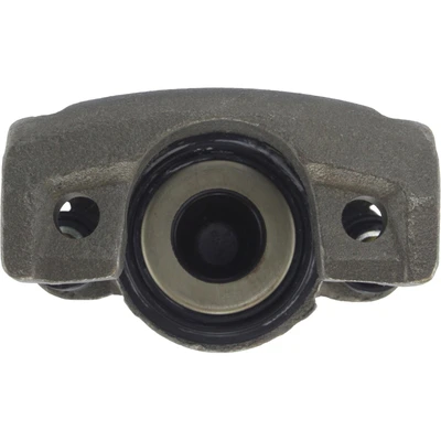 Disc Brake Caliper - Centric 141.61532