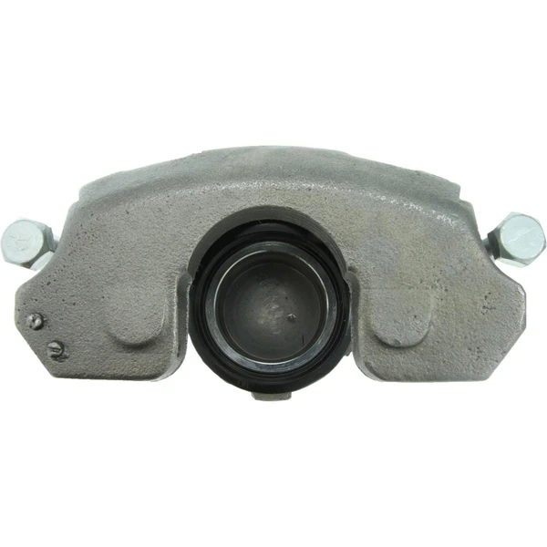 Disc Brake Caliper - Front Right Passenger Side - Centric 141.61019