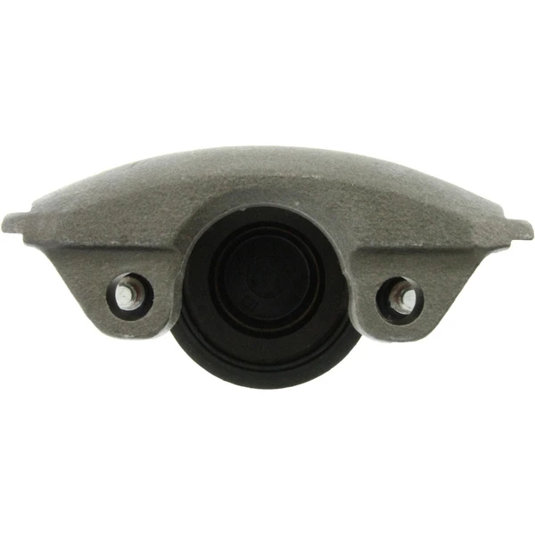 Disc Brake Caliper - Front Right Passenger Side - Centric 141.61041