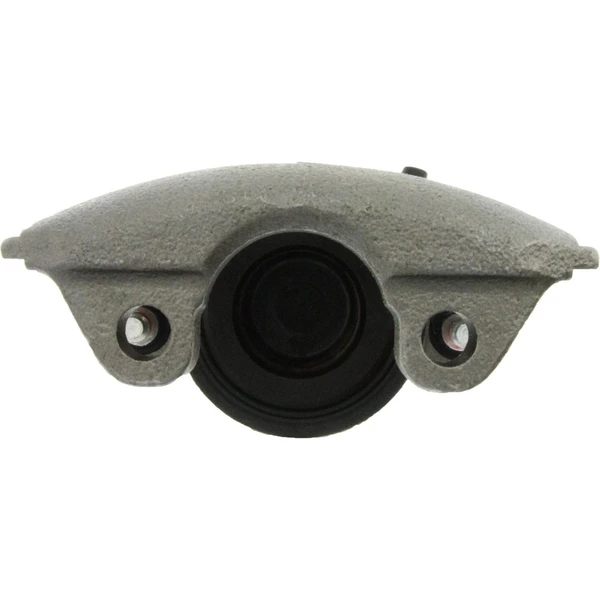 Disc Brake Caliper - Front Left Driver Side - Centric 141.61042