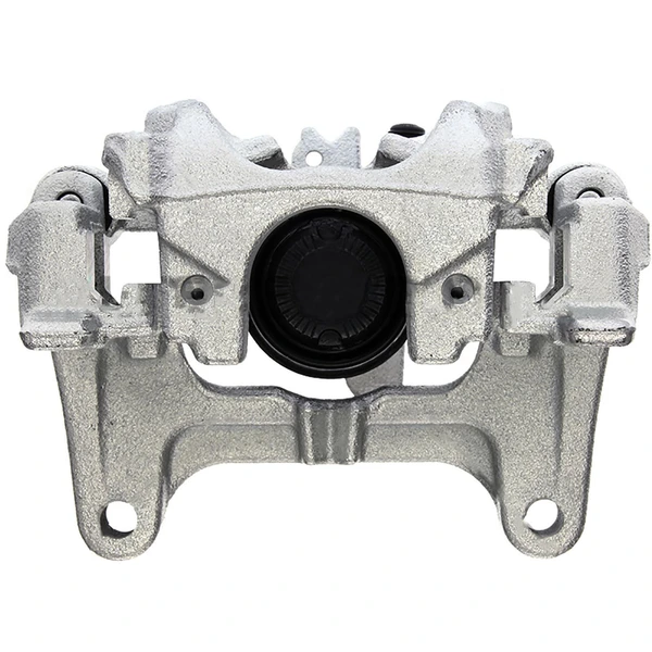 Disc Brake Caliper - Rear Left Driver Side - Centric 141.62664