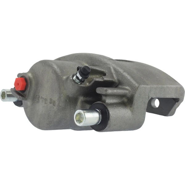 Disc Brake Caliper - Centric 141.62115