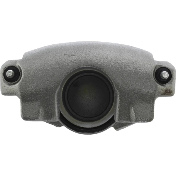 1. Centric Brake Caliper 141.63016