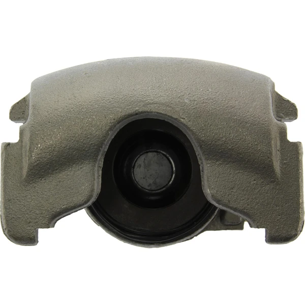 Disc Brake Caliper - Front Left Driver Side - Centric 141.63022