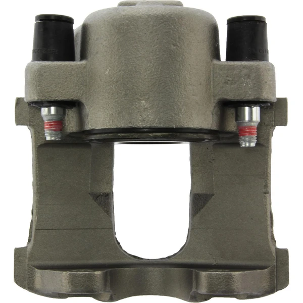 Disc Brake Caliper - Front Left Driver Side - Centric 141.63032
