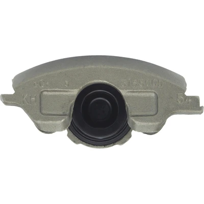 Disc Brake Caliper - Centric 141.63068