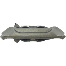 Disc Brake Caliper - Front Left Driver Side - Centric 141.65018